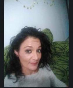627174249: Chica busca chico en Sevilla