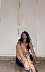 603682473: Chica busca chico en Barcelona