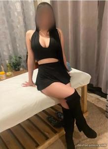 611839532: Chica busca chico en Málaga