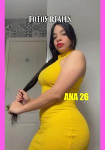 664573925: Chica busca chico en La Coruña