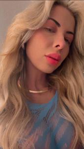 624876937: Chica busca chico en Valencia