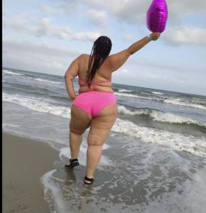 614991151: Chica busca chico en Ciudad Real