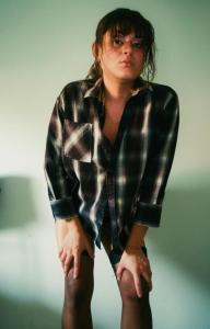 663713124: Transexual en Alicante