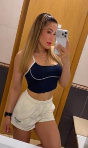 612541881: Chica busca chico en Mallorca