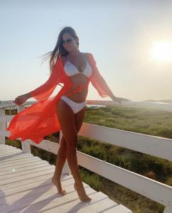604208518: Chica busca chico en Alicante