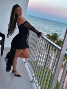 622893905: Chica busca chico en Málaga