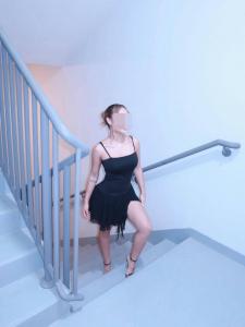 745041201: Chica busca chico en Almería
