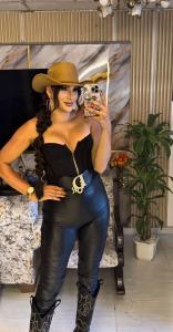 647409844: Travesti en Orense