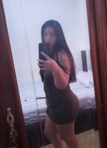 604265734: Chica busca chico en Vizcaya
