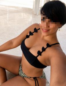 603982977: Chica busca chico en Tarragona