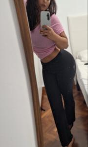 633605443: Chica busca chico en Valladolid