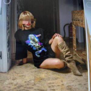 602627165: Chica busca chico en Valladolid