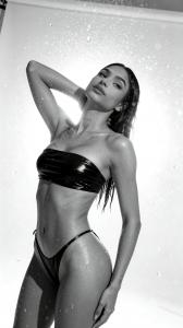 643075551: Chica busca chico en Ibiza