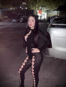 643075551: Chica busca chico en Ibiza
