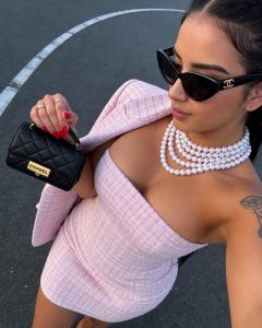 643075551: Chica busca chico en Ibiza