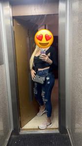 632402023: Chica busca chico en Tenerife
