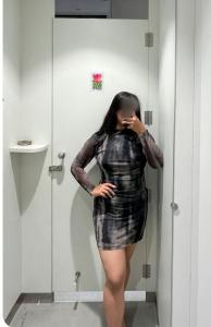 613274572: Chica busca chico en Alicante
