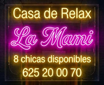 680548046: Chica busca chico en Valladolid