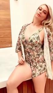 643746300: Chica busca chico en Segovia