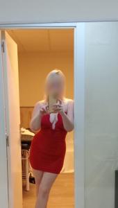 693680675: Chica busca chico en Barcelona
