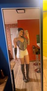 661361177: Chica busca chico en Tarragona