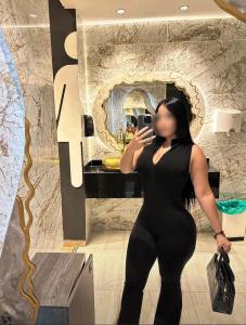 685037096: Chica busca chico en Vizcaya