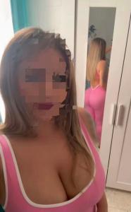 613961940: Chica busca chico en Alicante