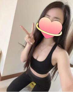643024062: Chica busca chico en Barcelona