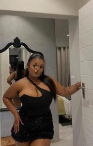 624781281: Chica busca chico en Almería