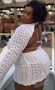 611298490: Chica busca chico en Valencia
