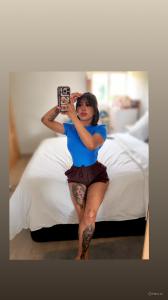 641593682: Chica busca chico en Valladolid