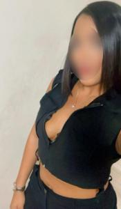 643876253: Chica busca chico en Granada