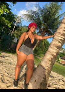 610016269: Chica busca chico en Madrid
