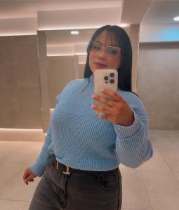610016269: Chica busca chico en Madrid