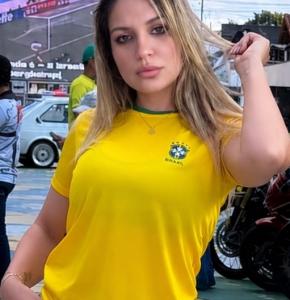 665010118: Chica busca chico en Guipúzcoa