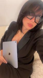 632122629: Transexual en Las Palmas