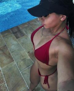 602547455: Chica busca chico en Mallorca