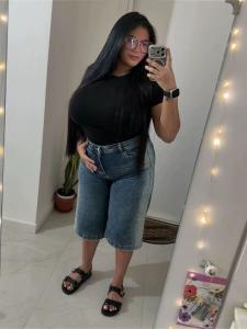613903603: Chica busca chico en Granada
