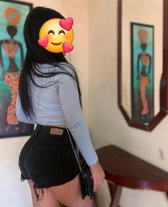 603268022: Chica busca chico en Málaga