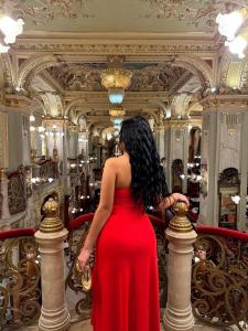 745026090: Chica busca chico en Málaga