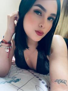 663252169: Chica busca chico en Tarragona
