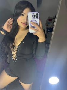 641774294: Chica busca chico en Formentera