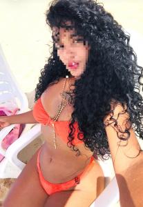 603972761: Chica busca chico en Tenerife