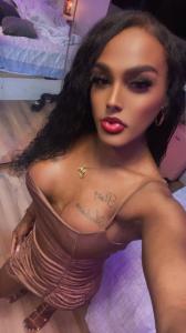 603551341: Transexual en Mallorca