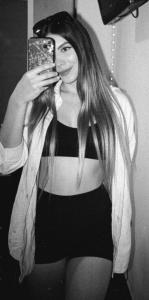 613580892: Chica busca chico en Cáceres