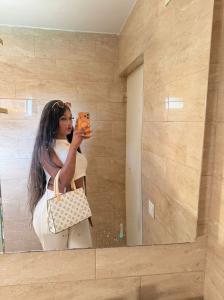 662212466: Transexual en Alicante