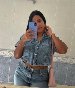 691457566: Chica busca chico en Las Palmas