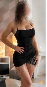652010402: Chica busca chico en Valencia