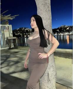 742008838: Chica busca chico en Asturias