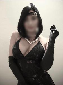 612429124: Chica busca chico en Lugo
